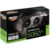 INNO3D GeForce RTX 5060 Ti TWIN X2 8GB GDDR7 Grafikkarte
