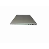 HP Renew Grade A | EliteBook 840 G8 | 14 Zoll | i5-1135G7 | 8 GB | SSD | 256 GB | Intel Iris Xe Graphics | Windows 11 Pro | Tastatursprache Schwedisch