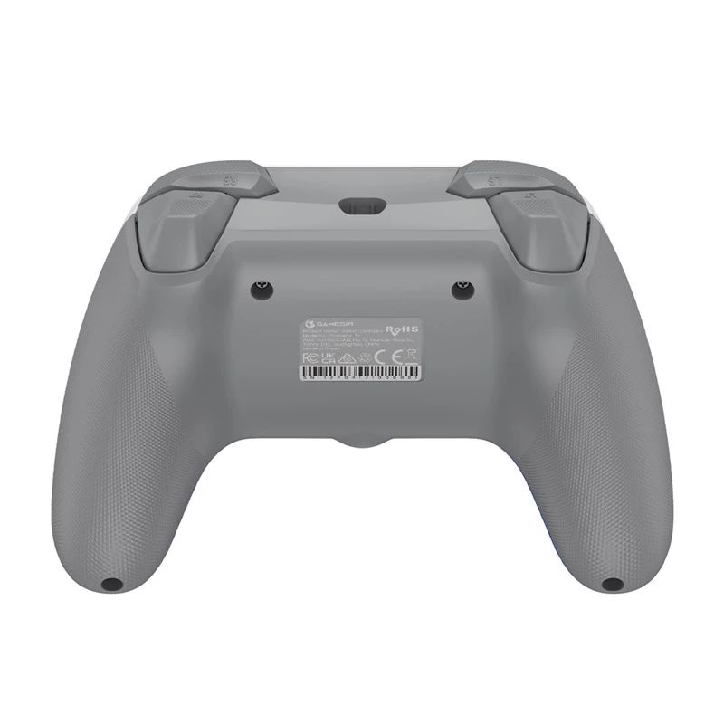 Gamepad GameSir T7 White USB Wired PC Xbox Series S X One S X