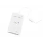 Smartcard-Lesegerät ACTIS ACR1581U DualBoost III — USB-Schnittstelle, kontaktlose und kontaktbehaftete Smartcard-Unterstützung