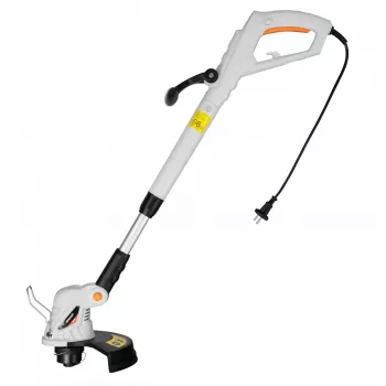 Rasentrimmer PRIME3 GGT41 500W