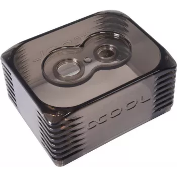 Alphacool 15313 Schwarz