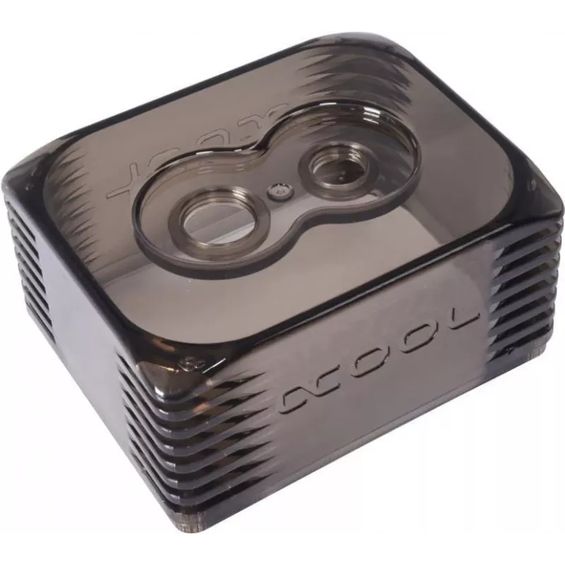Alphacool 15313 Schwarz