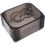 Alphacool 15313 Schwarz