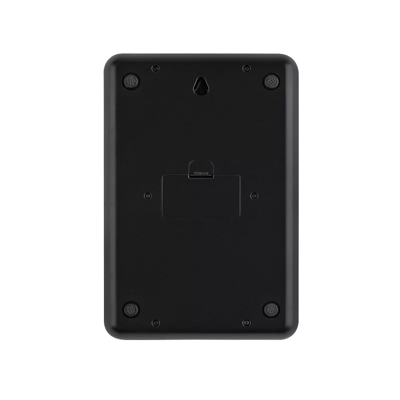 Küchenwaage Jata HBAL1300