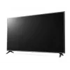 TV-Gerät LCD 55/55UR78GC LG