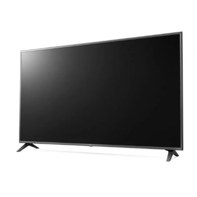 TV-Gerät LCD 55/55UR78GC LG