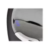 Maus Evoluent VMDLW RF Wireless