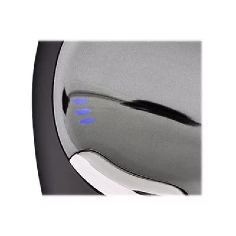Maus Evoluent VMDLW RF Wireless