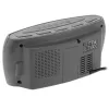 Weckerradio AD1121S