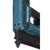 Makita DFN350Z Nagler/Heftklammergeräte