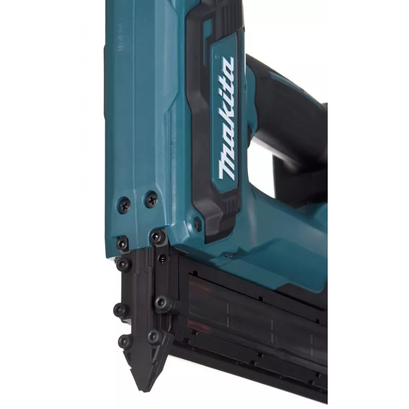 Makita DFN350Z Nagler/Heftklammergeräte
