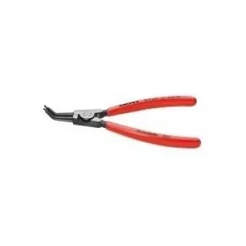 Knipex 46 31 A02 Rot