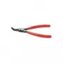 Knipex 46 31 A02 Rot