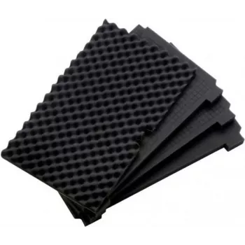 Foam Insert Metabo 626899000 Size L x W 496 mm 296