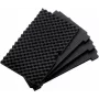 Foam Insert Metabo 626899000 Size L x W 496 mm 296