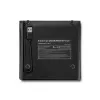 Obudowa/kieszeñ na napêd CD/DVD SATA USB 3.0 12.7mm