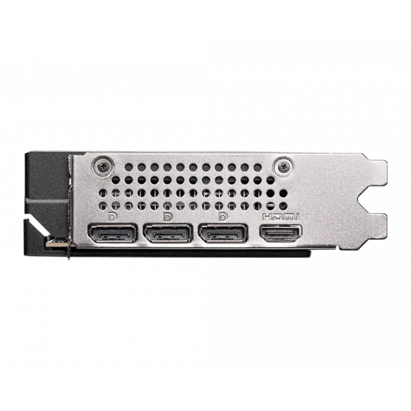 MSI GeForce RTX 5060 Ti 8G SHADOW 2X OC PLUS Bulk Pack | NVIDIA | 8 GB | GeForce RTX 5060 Ti | GDDR7 | Anzahl HDMI-Anschlüsse 1 | PCI Express Gen 5 x16 (nutzt x8)