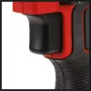 Einhell 4513995 Akku-Bohrschrauber