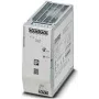 Phoenix 2910105 UNO2-PS/1AC/24DC/480W Netzteil 1 (2910105)