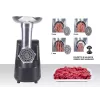 Wasserkocher Beper P102ROB200 1,7 l 2200 W, Edelstahl-Heizelement, automatische Abschaltung