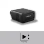 OBD Plug&Play Fahrzeugtracker Samsung ENO Webfleet LINK 245 RIO Edition