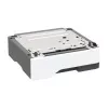 Papierschublade Lexmark 40N4250