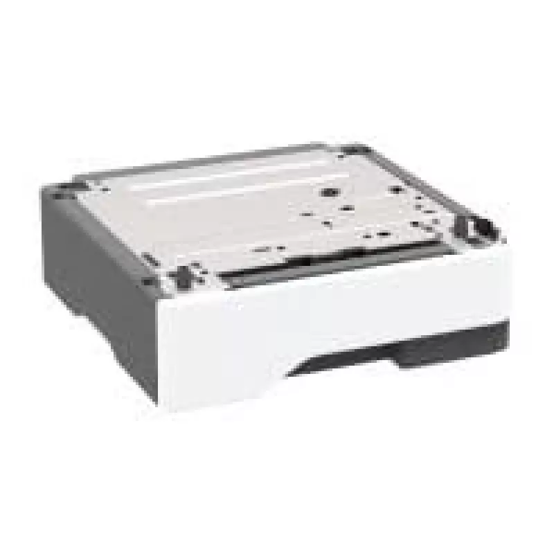 Papierschublade Lexmark 40N4250
