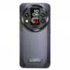 Oukitel WP200 Pro 5G 6.7 24GB/1TB DS. 8800mAh Grau