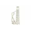 Überspannungsschutz LESTAR LX 810 G-A K.:SZ 1.5M