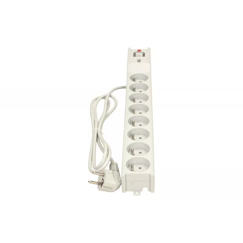 Überspannungsschutz LESTAR LX 810 G-A K.:SZ 1.5M