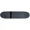 Skateboard Ligat bright (beige/braun)