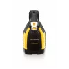 Datalogic PowerScan PM9600 - Barcode-Scanner - Portable - SR - 2D-Imager - decodiert - RF(433 MHz) (PM9600-SR433RB)