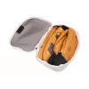 Thule 5569 Packing Cube Small weiß
