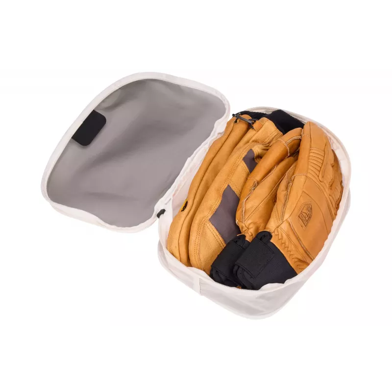 Thule 5569 Packing Cube Small weiß
