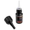 Wärmeleitpastenreiniger Thermal Grizzly TG Remove