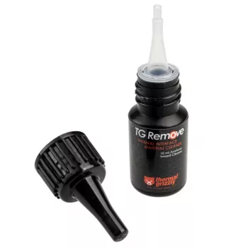 Wärmeleitpastenreiniger Thermal Grizzly TG Remove