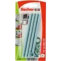 Fischer 503790