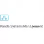 Panda Systems Management - 3 Jahre - 51 bis 100 Benutzer