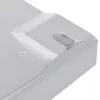 Electrolux STA8GW3 Waschmaschinenteil/-zubehör Stapelbausatz 1 Stk.