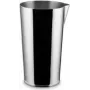 Cocktailshaker Alessi GIA25 0,75 L Edelstahl
