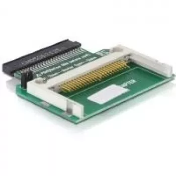 Konverter 1.8” IDE DeLOCK 91479