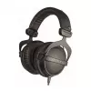 beyerdynamic DT 770 M 80 OHM Kopfhörer für Mix-Monitoring