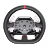 Lenkrad- und Pedale-Set PXN V10 Pro für PC, PS4, Xbox One, Xbox Series X|S — Force Feedback-kompatibel, USB-Anschluss