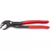 Knipex 87 01 250 Zange Wasserpumpenzange