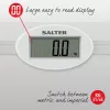 Personenwaage Salter 9018S SV3RCFEU16
