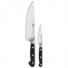 Haushaltsmesser ZWILLING 38430-004-0