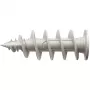 Fischer FID II 50 Dämmstoffdübel für Polystyrol, 50 Stück