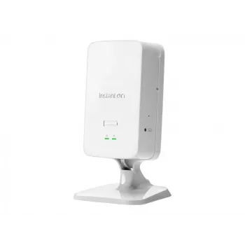 Access Point HPE Instant On AP22D 2,4 GHz 5 GHz Wi-Fi 6