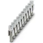Phoenix Contact 0203263 Silber